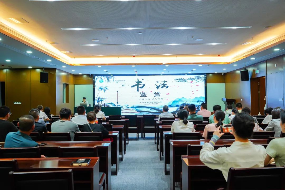 微信圖片_20211008152020.jpg 微信圖片_20211008152020.jpg