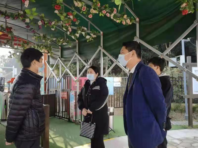 微信圖片_20211208193429.jpg 微信圖片_20211208193429.jpg