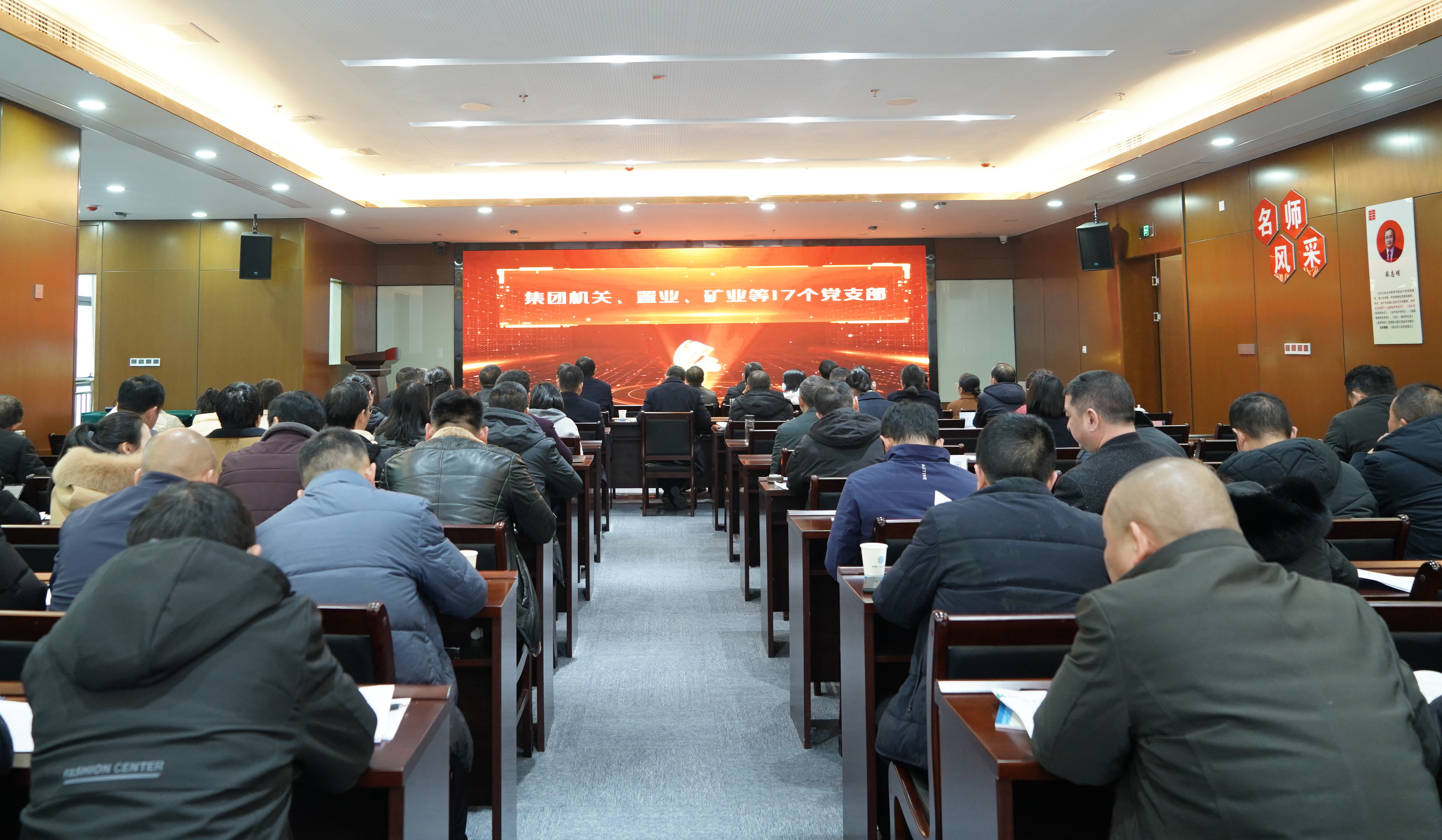 DSC03669.jpg DSC03669.jpg