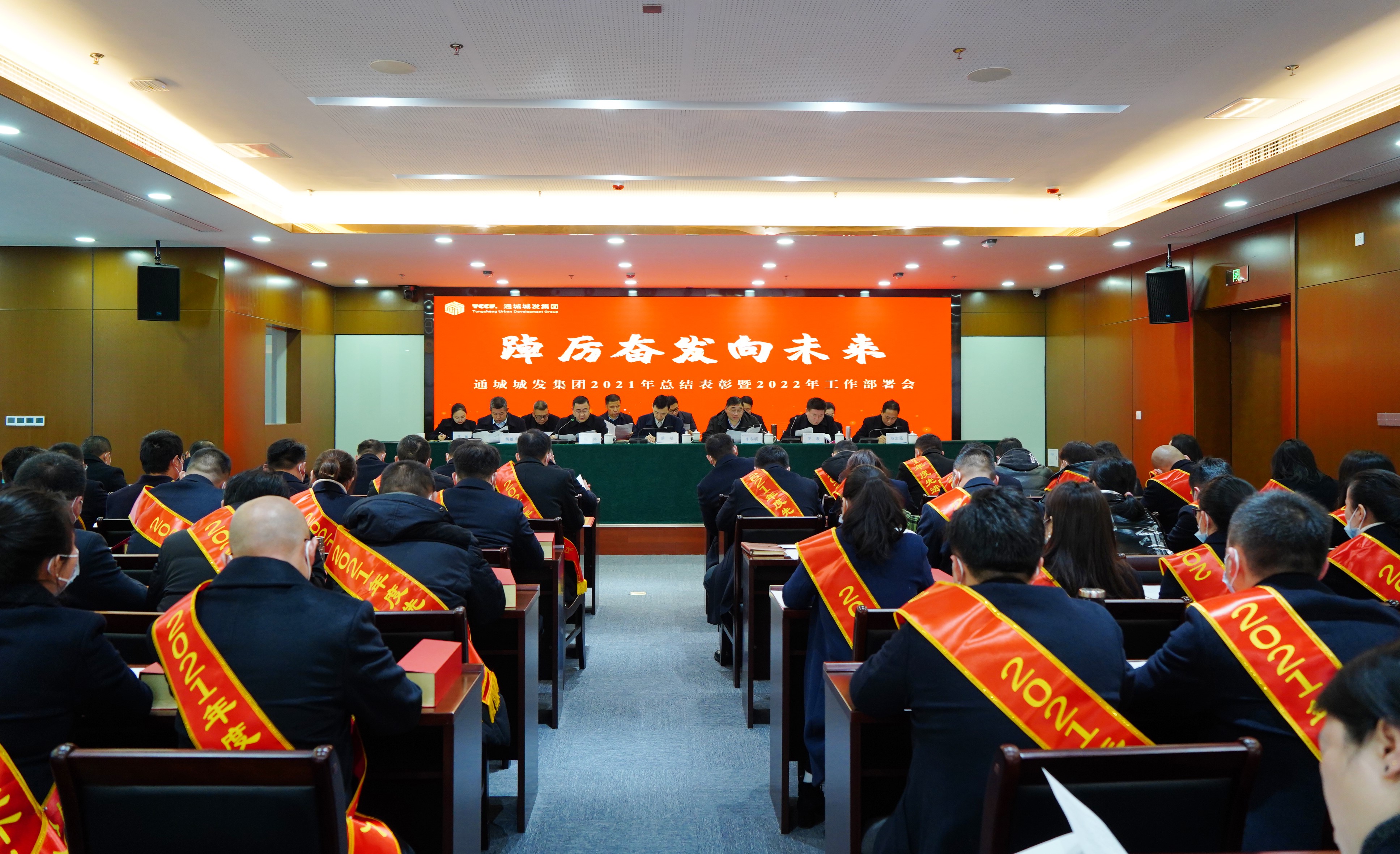 網(wǎng)1.jpg 網(wǎng)1.jpg