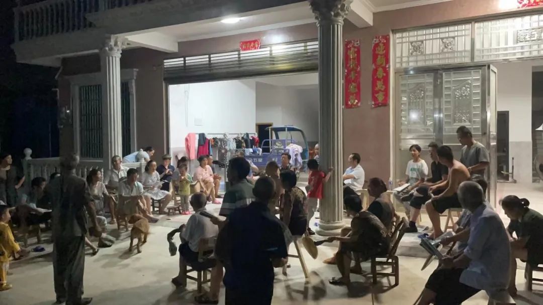 640 (5).jpg 640 (5).jpg