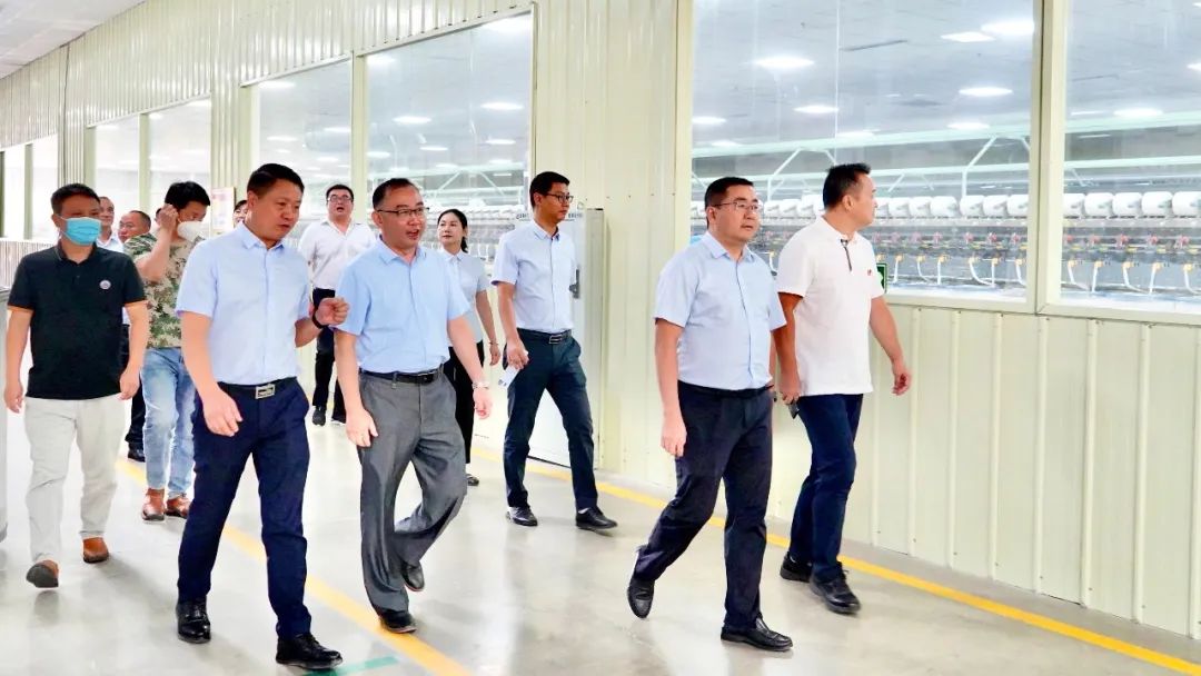 640 (4).jpg 640 (4).jpg