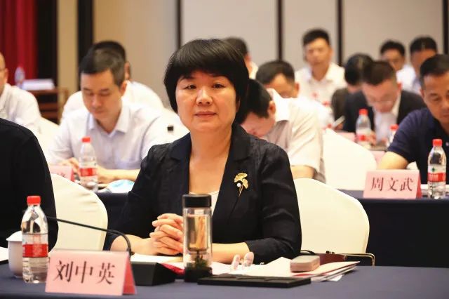 640 (4).jpg 640 (4).jpg