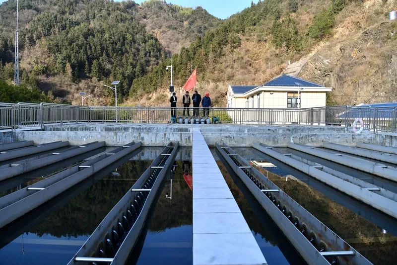 56440dbcda15f1da365f1e3942d427a6.jpg 56440dbcda15f1da365f1e3942d427a6.jpg