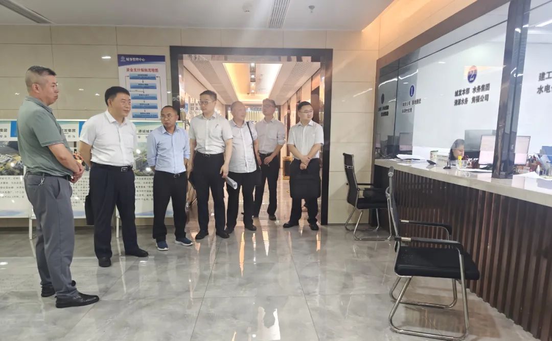 1f4f98749a89527fa28a6fff174dff9e.jpg 1f4f98749a89527fa28a6fff174dff9e.jpg