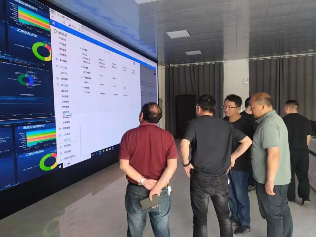 fa8dd8c0d4063475afbf5f4c0052b91b.jpg fa8dd8c0d4063475afbf5f4c0052b91b.jpg