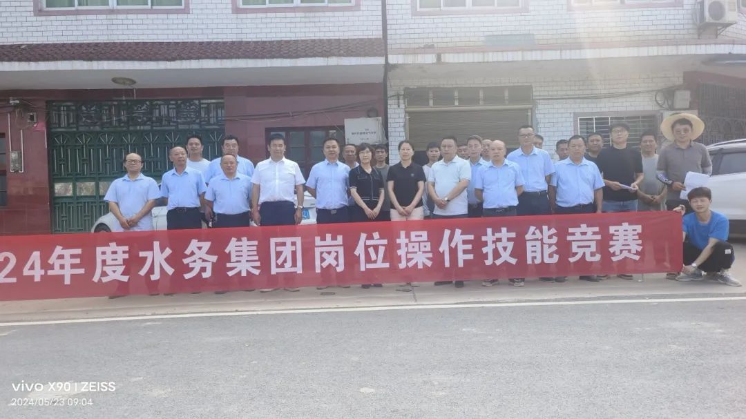 90a40d0e886b25f3660f97c95ffa011b.jpg 90a40d0e886b25f3660f97c95ffa011b.jpg