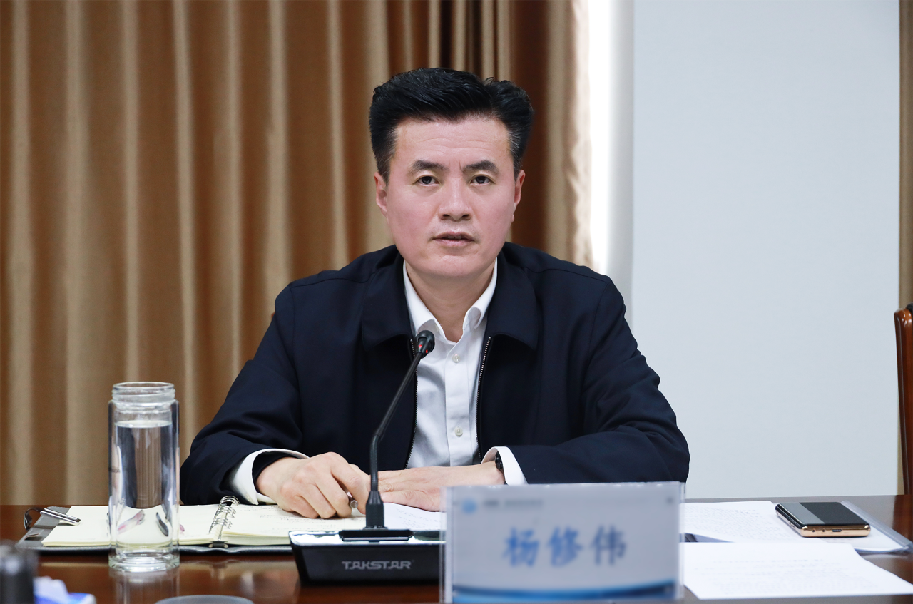 e43f08452d26491d6cd9eb039f2e0c7b.png e43f08452d26491d6cd9eb039f2e0c7b.png