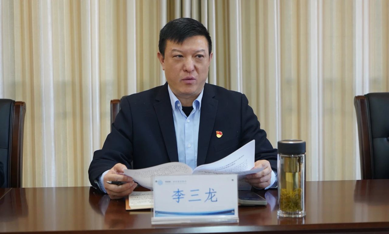 064e40cb53c1fdcfa77b819bad3b92fa.jpg 064e40cb53c1fdcfa77b819bad3b92fa.jpg