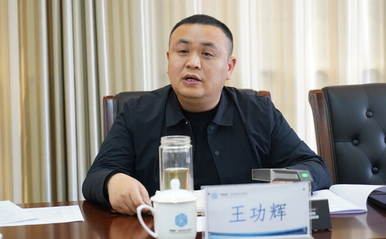 7960e4c36e4112689cb66c135b32fd17.jpg 7960e4c36e4112689cb66c135b32fd17.jpg